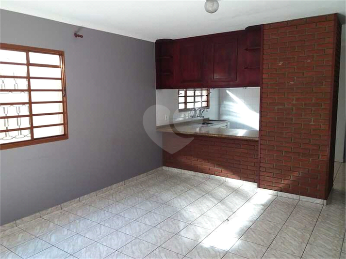 Foto REO1085669
