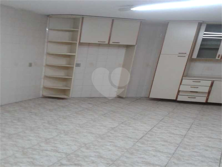 Foto REO1085669