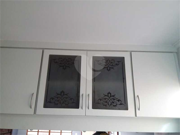 Foto REO1085669