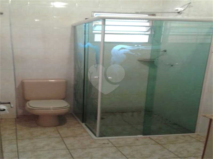 Foto REO1085669