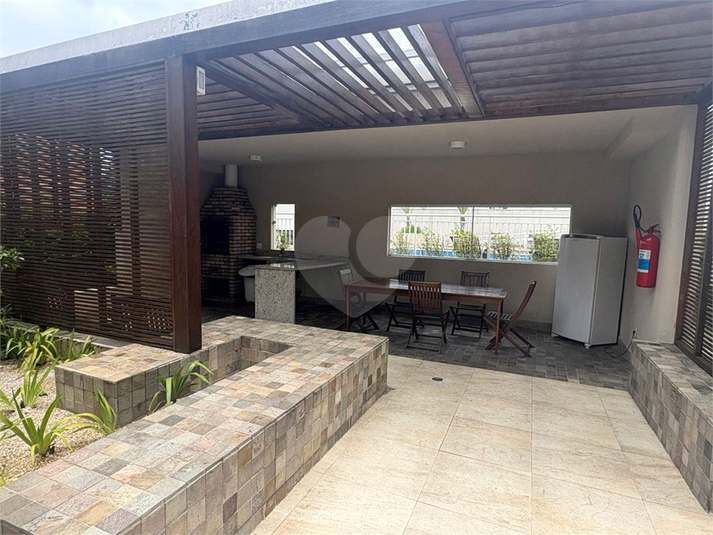Foto REO1085672