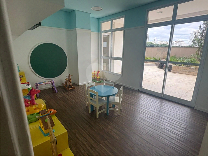Foto REO1085672