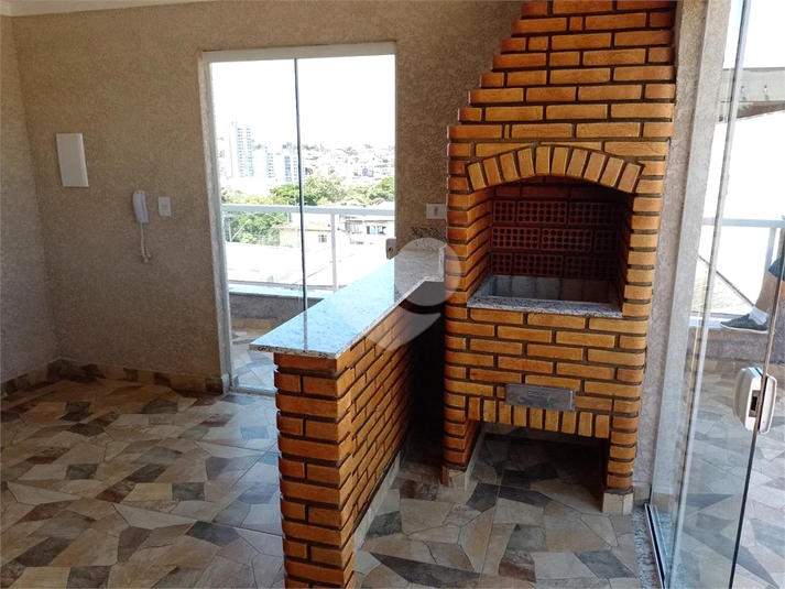 Foto REO1085673