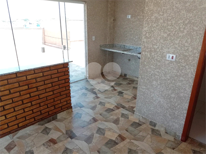 Foto REO1085673