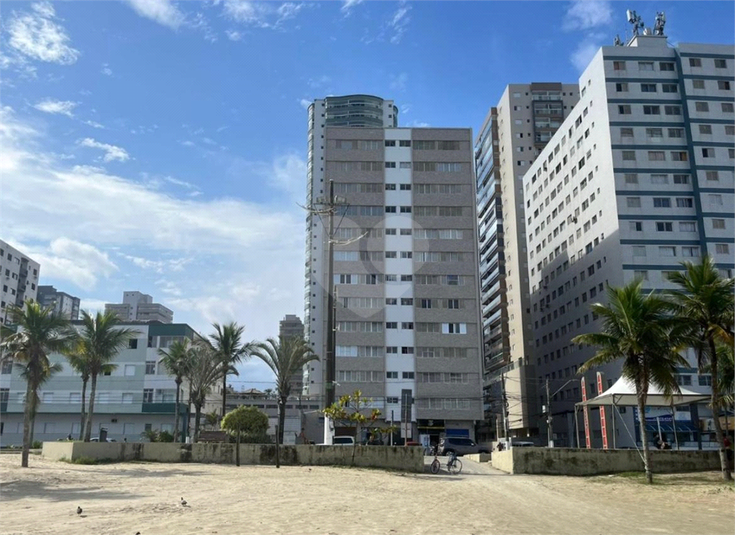 Foto REO1085676
