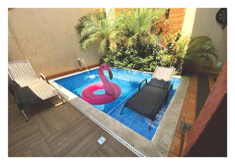Foto REO1085683