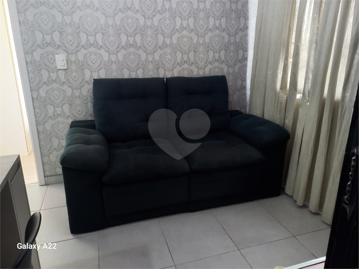 Foto REO1085687