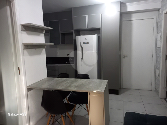 Foto REO1085687