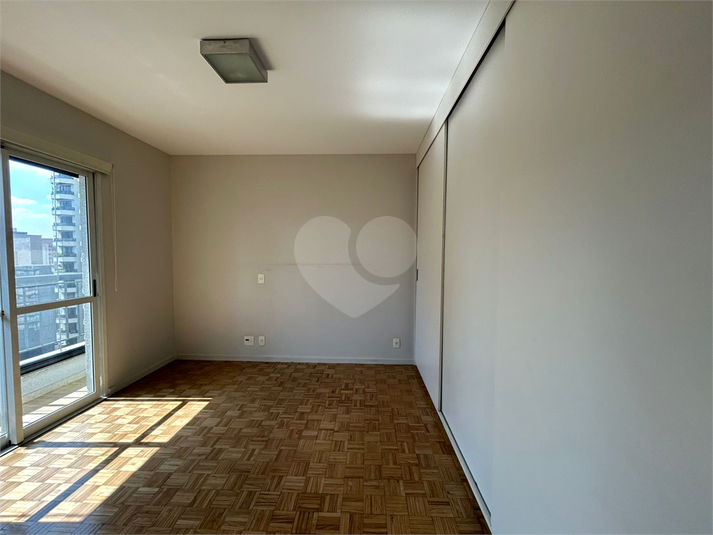 Foto REO1085691
