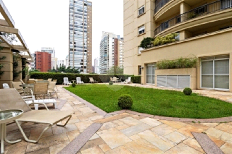 Foto REO1085691
