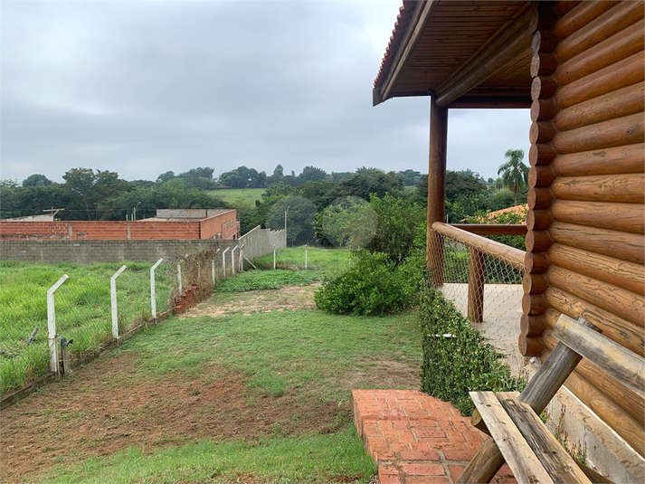 Foto REO1085703