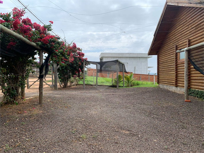 Foto REO1085703