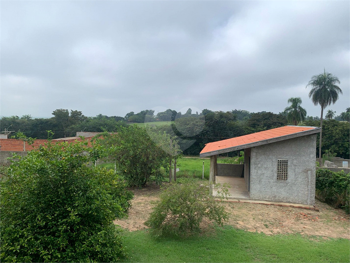 Foto REO1085703