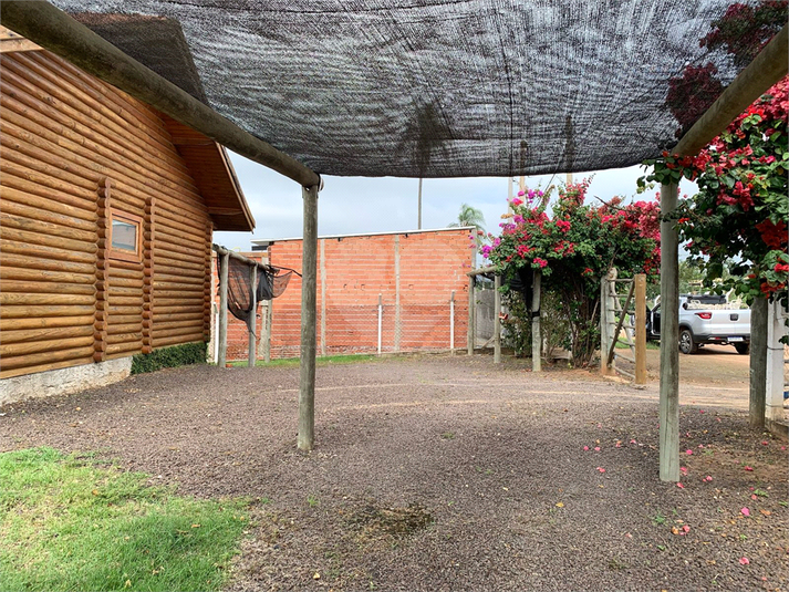 Foto REO1085703