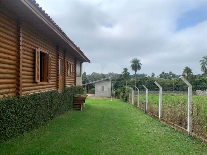 Foto REO1085703