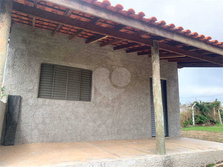 Foto REO1085703