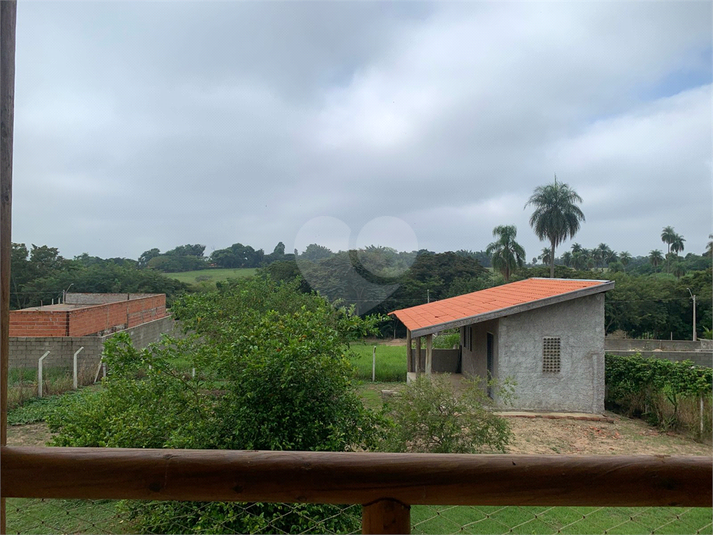 Foto REO1085703