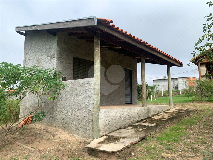 Foto REO1085703