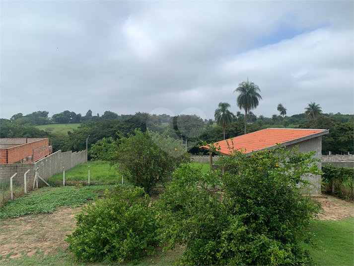 Foto REO1085703