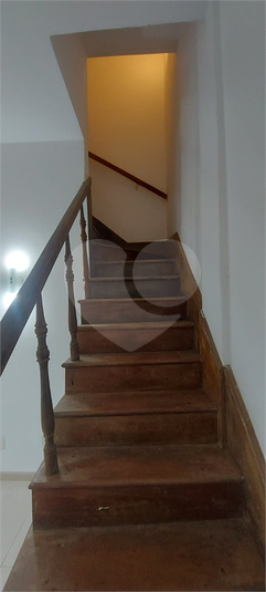 Foto REO1085707