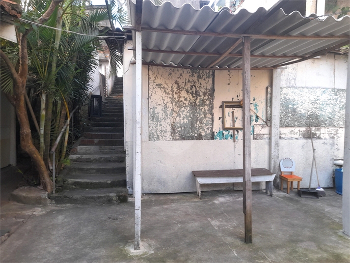 Foto REO1085708