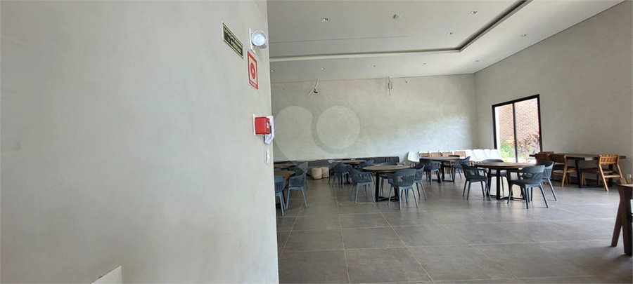 Foto REO1085710