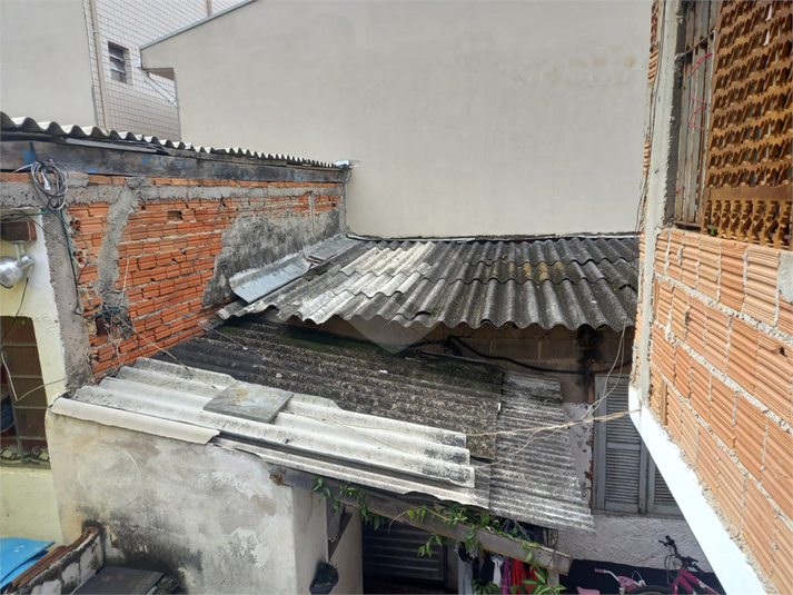Foto REO1085711
