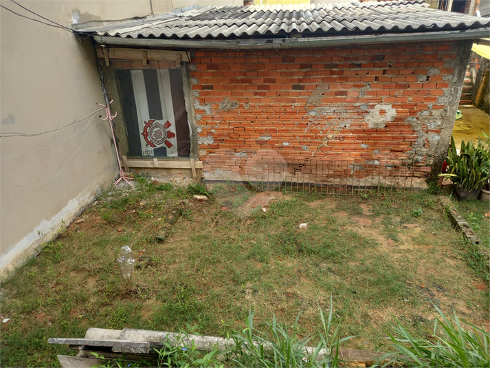 Foto REO1085711