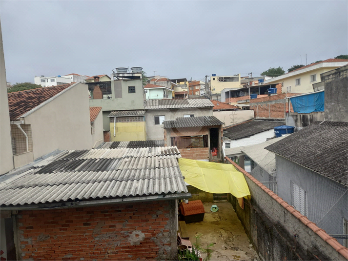 Foto REO1085711