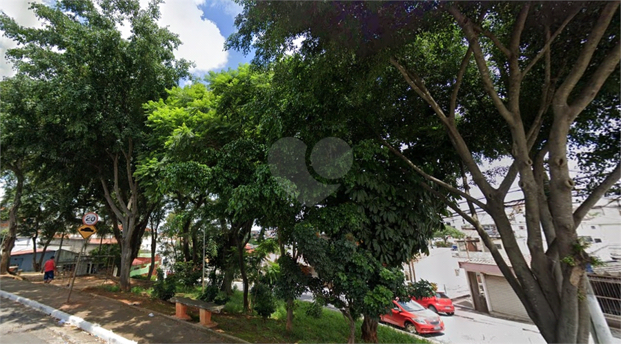 Foto REO1085711