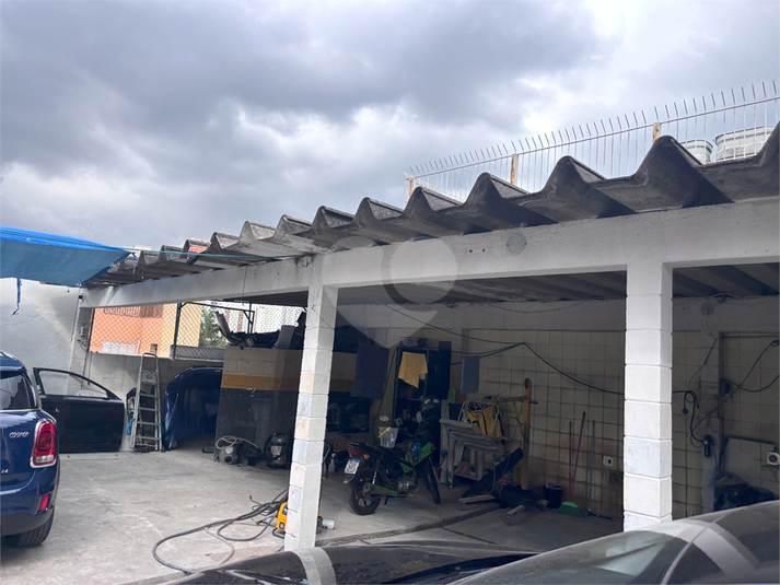 Foto REO1085716
