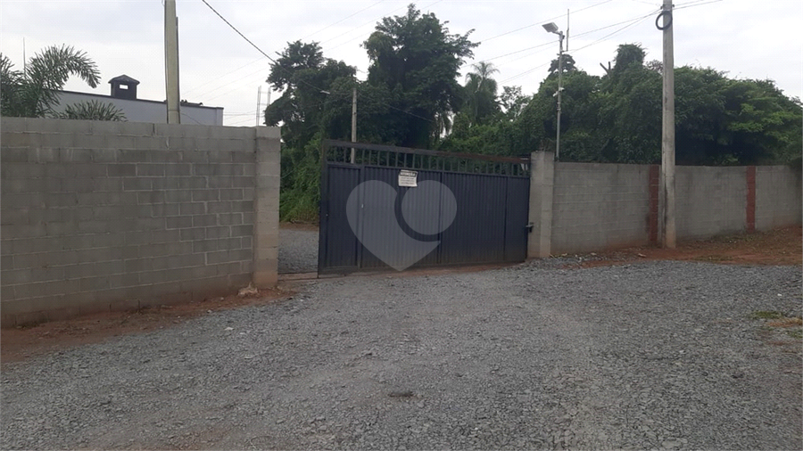 Foto REO1085719