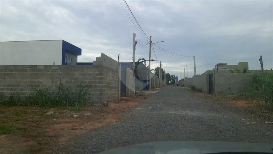 Foto REO1085719