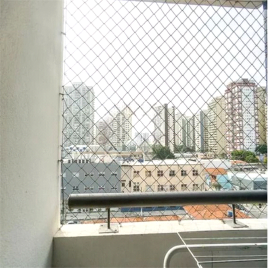 Foto REO1085720