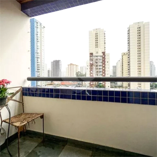 Foto REO1085720