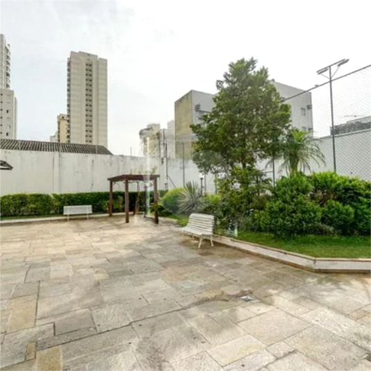 Foto REO1085720