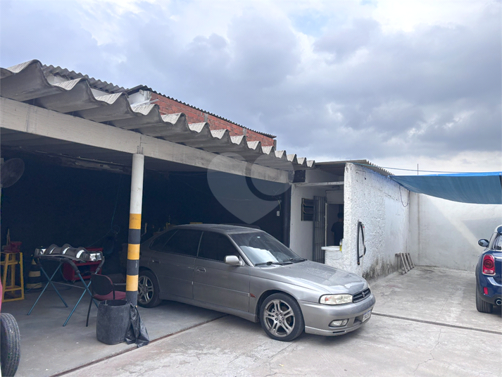 Foto REO1085721