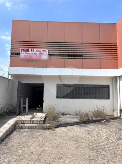 Foto REO1085721