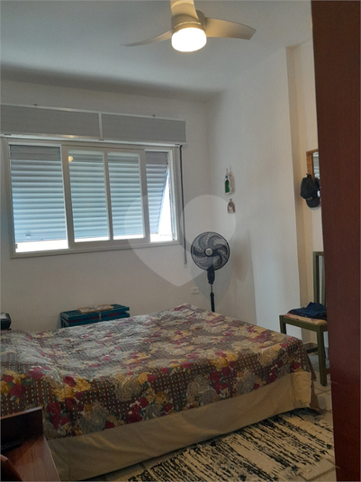 Foto REO1085730