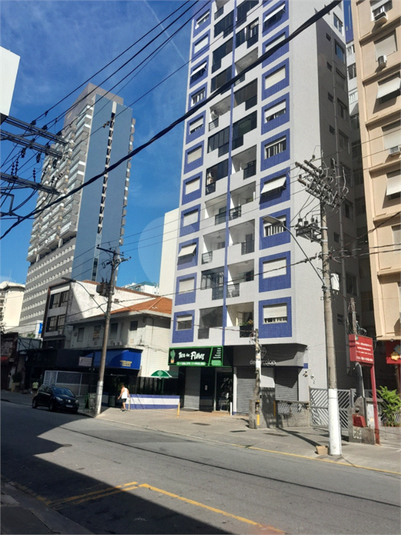 Foto REO1085730