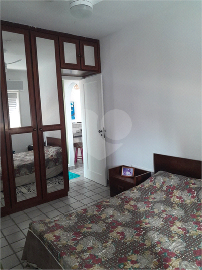 Foto REO1085730
