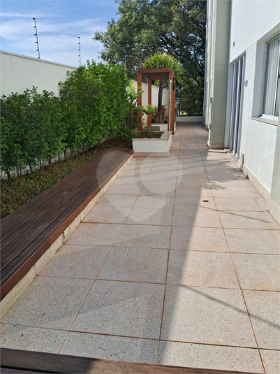 Foto REO1085731