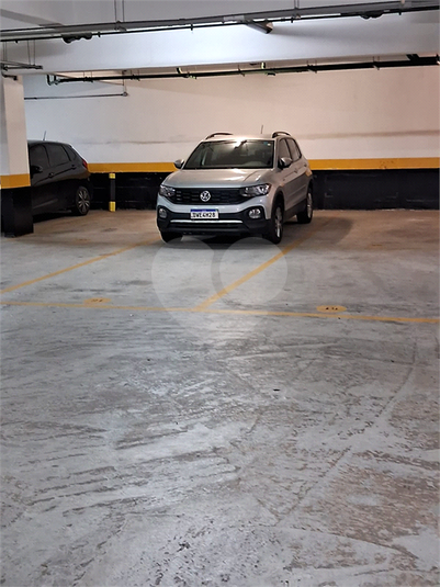 Foto REO1085731
