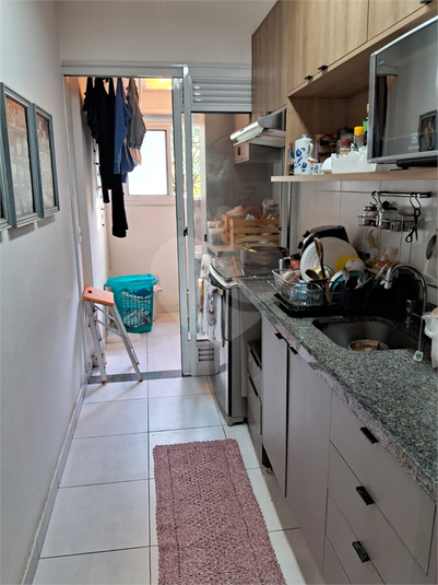 Foto REO1085731