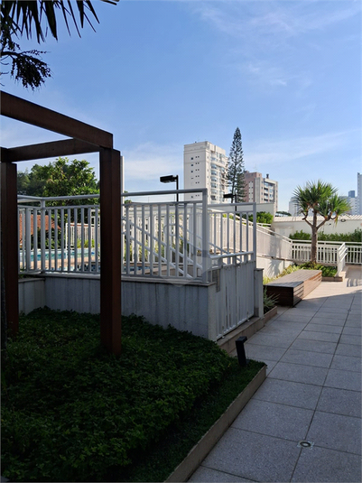 Foto REO1085731