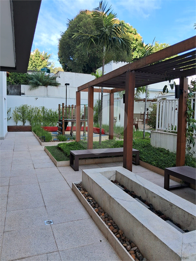 Foto REO1085731