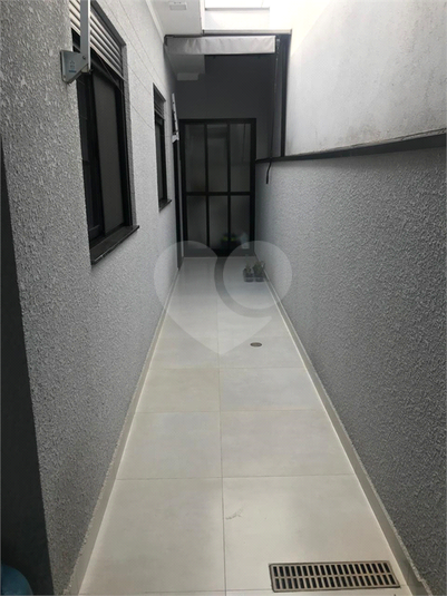 Foto REO1085737
