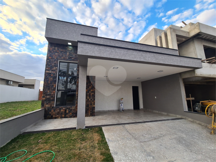 Foto REO1085746