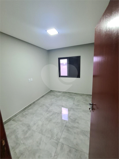 Foto REO1085746