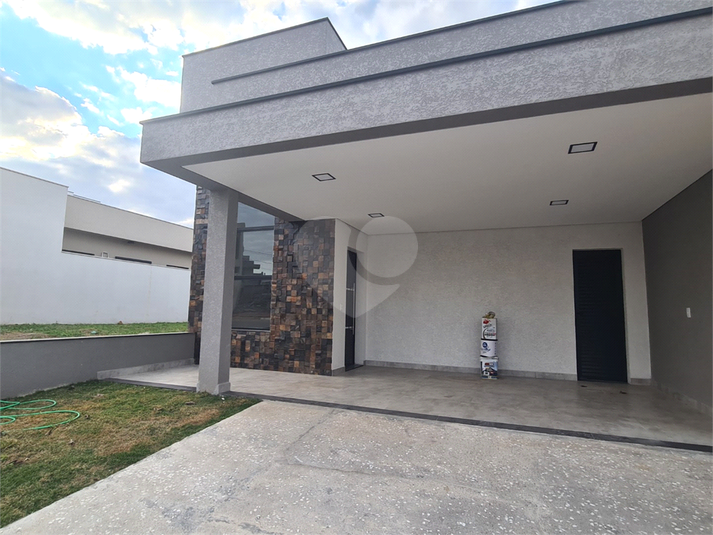 Foto REO1085746